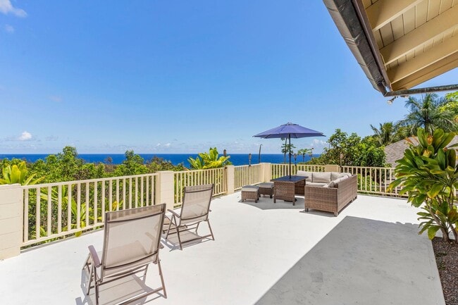Photo - Completely Remodeled 3 Bed/3 Bath with Exp...