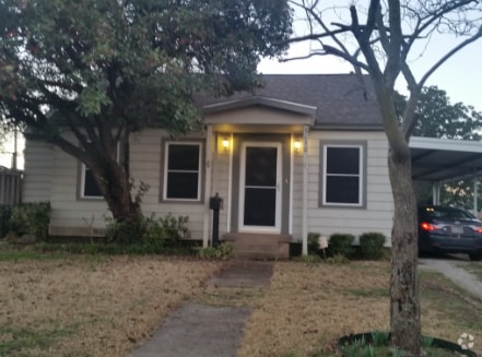 Building Photo - 3130 Aster St Rental