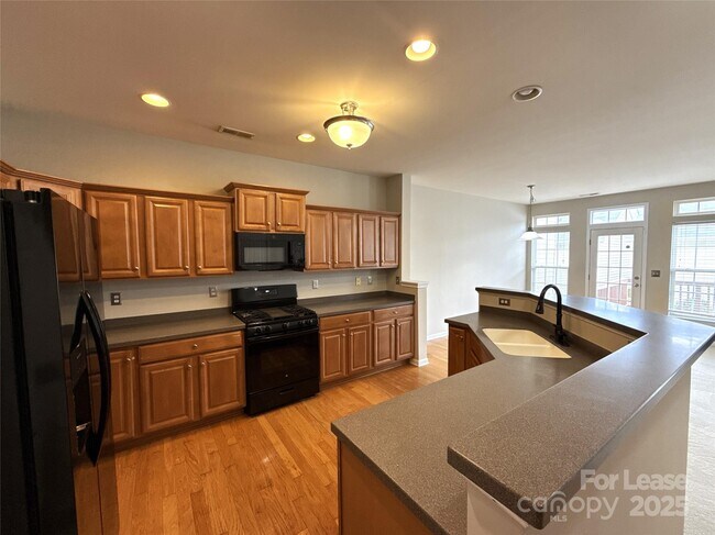 Photo - 8130 Bridgegate Dr