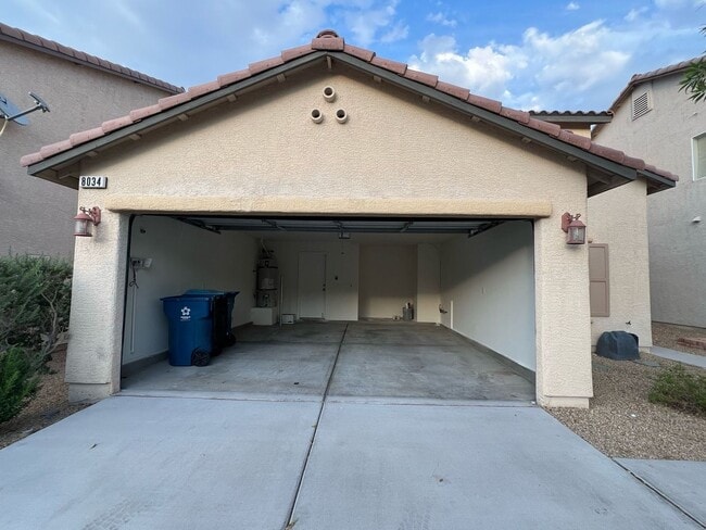 8034 Indian Blanket St