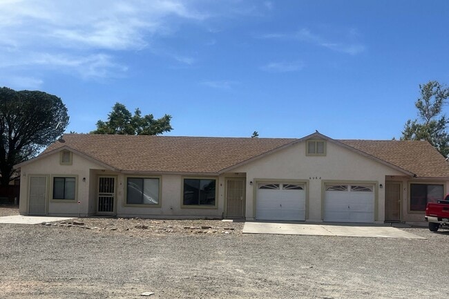 Photo - 6068 N Peak Cir Unit A