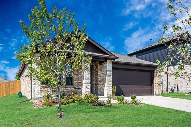 Photo - 6616 Pattison Ln