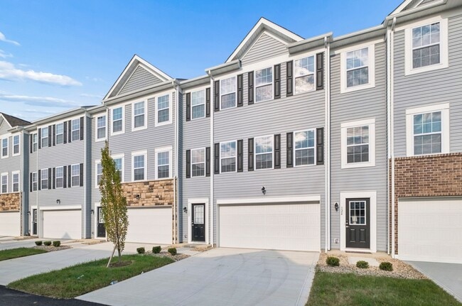 119 Red Willow Dr