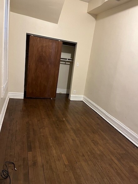 Photo - 1936 N Kimball Ave Unit 1