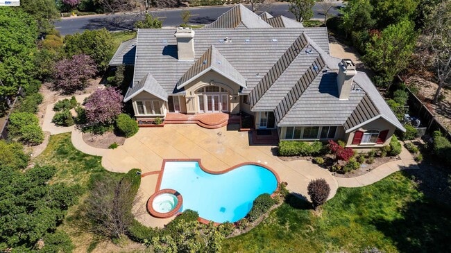 Photo - 2779 E Ruby Hill Dr