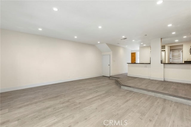 Photo - 23821 Hillhurst Dr