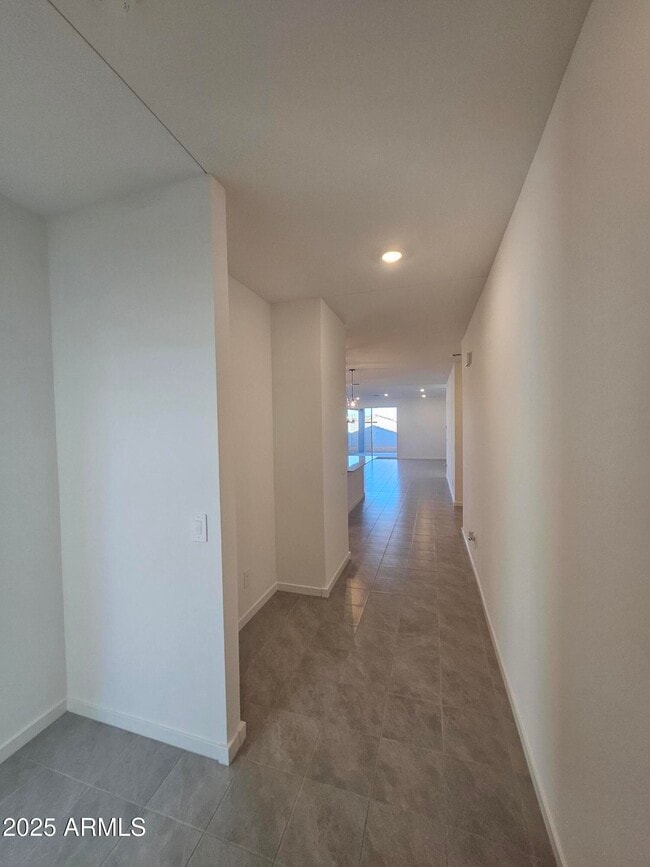 Photo - 3476 Ellie Trl