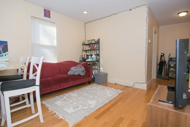 Photo - Amazing Four Bed, Two Bath, available Now