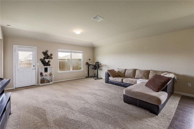 Photo - 11916 Riparian Rd