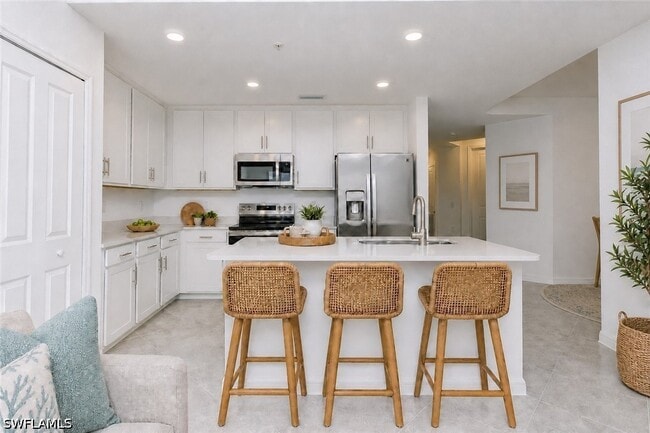 Photo - 5491 Double Eagle Cir Unit 3728