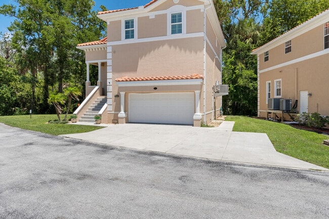 Photo - 4789 S Polderland Way Unidad SI ID1472652P