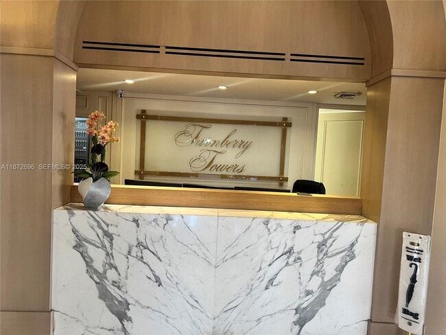 Photo - 19355 Turnberry Way Unit 21D