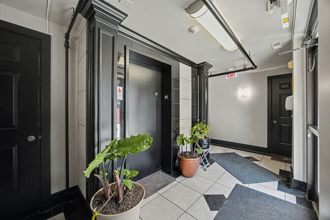 Photo - 261 S Limestone Unidad 304