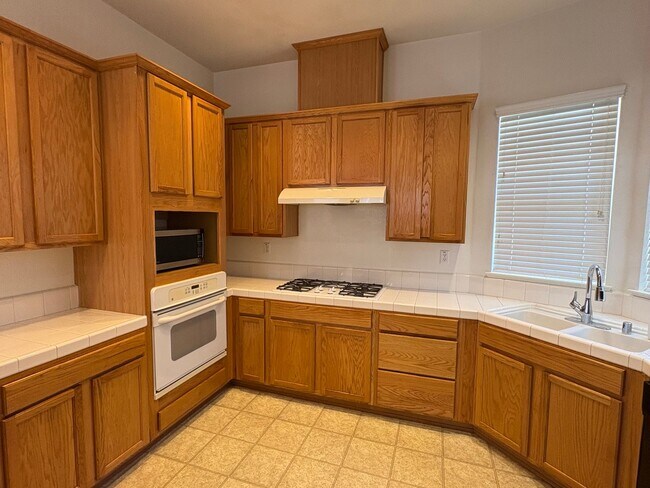 Photo - Beautiful charming single story home