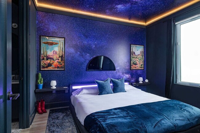 Photo - 245 Hermitage Ave Unidad FL4-ID1284705P