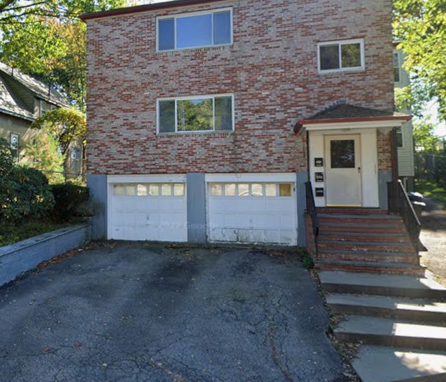 Photo - 86 Nottinghill Rd Unit 86