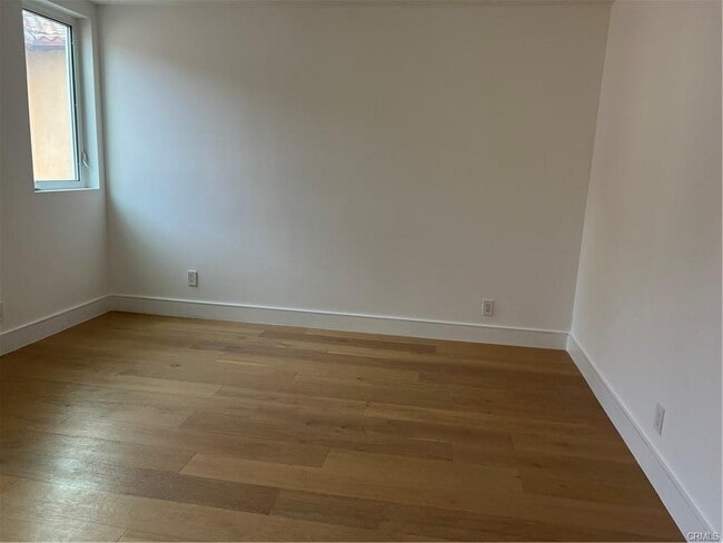 Photo - 2304 Grant Ave Townhome