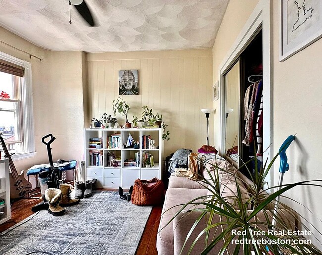 Photo - 108 Myrtle St Unit 18