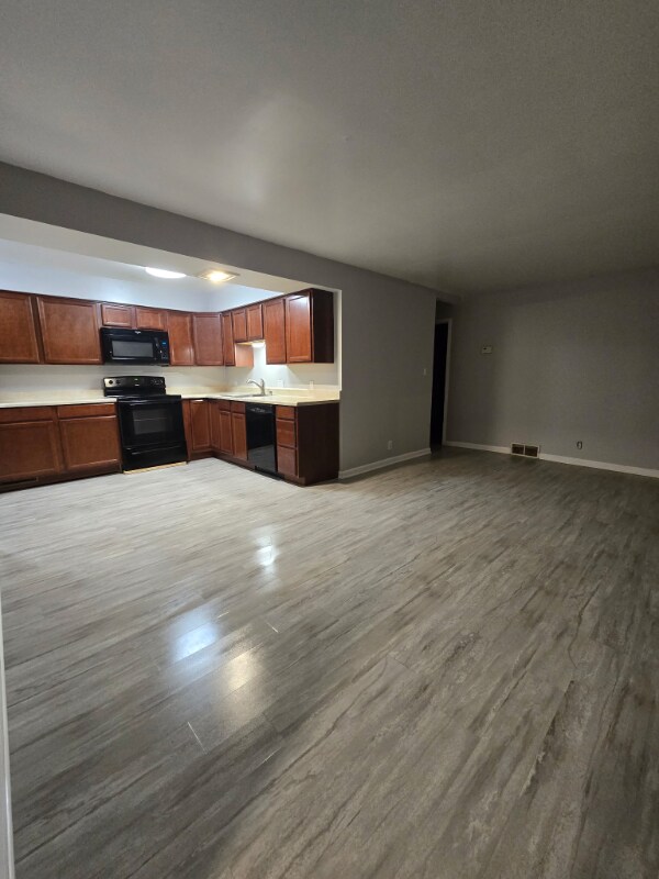 Photo - 72 Wilbury Pl Apartamento Unidad 1A