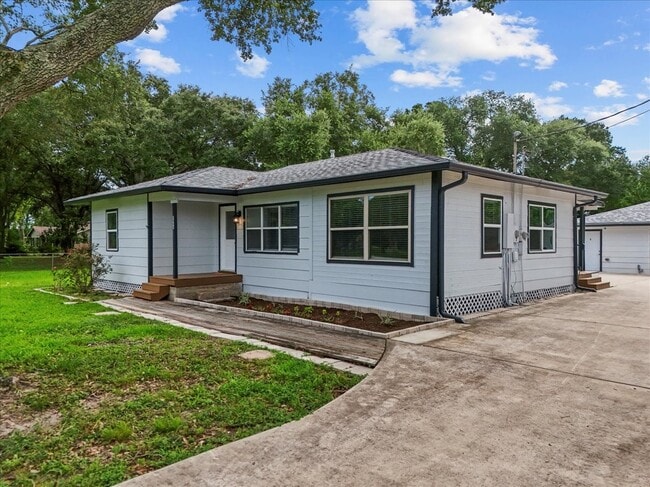 Building Photo - 2940 Piper Rd Rental