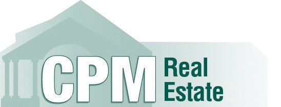 Construction Planning & Management Inc.