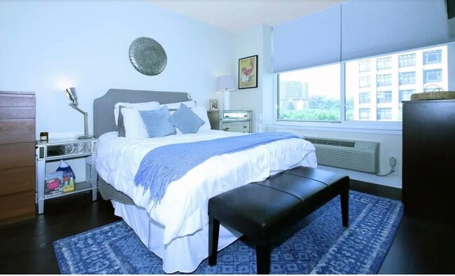 Photo - 1450 Washington St Unidad 406