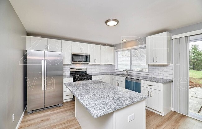 Photo - 7006 Shelton Ct