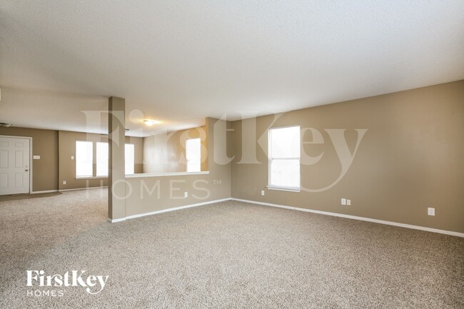 Photo - 9235 W Rising Sun Dr