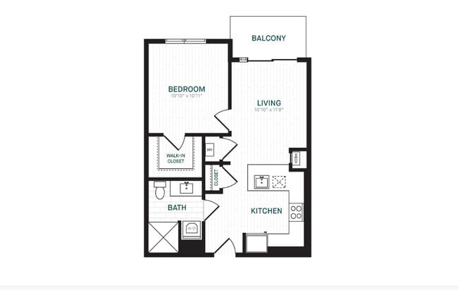 Building Photo - 5 Washington St Unit 425