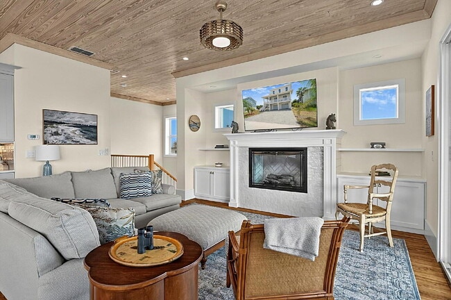 Photo - 50 Seascape Dr