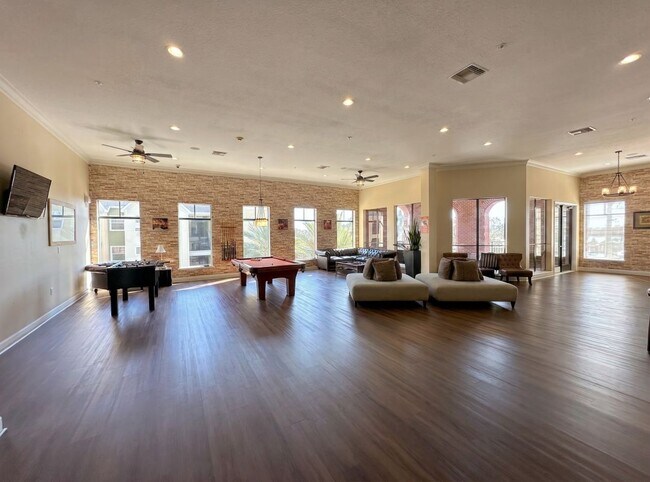 Photo - 1810 E Palm Ave Unit 5208