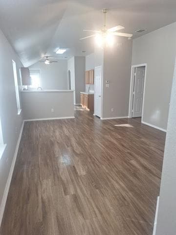 Photo - 11801 Porcupine Dr