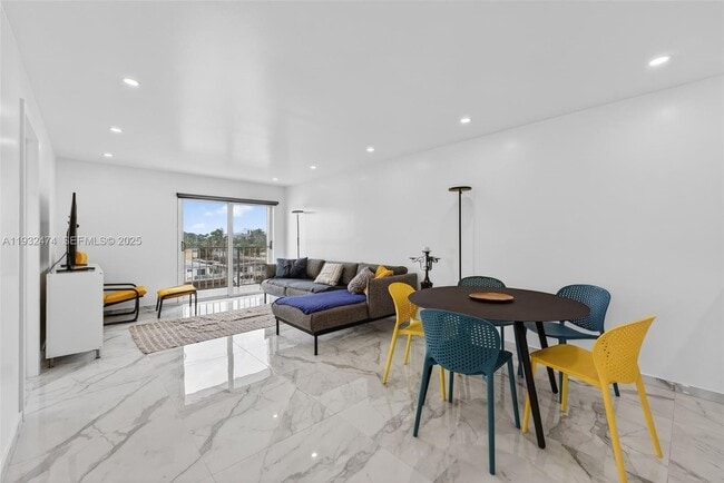 Photo - 8250 Byron Ave Unit 401