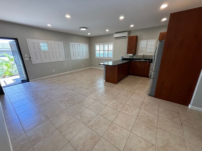 Photo - 812A 18th Ave