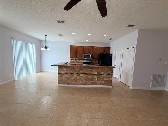 Photo - 1860 Piedmont Ct