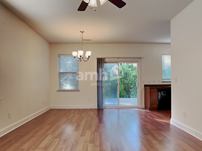 Photo - 8878 Arbor Glen Dr