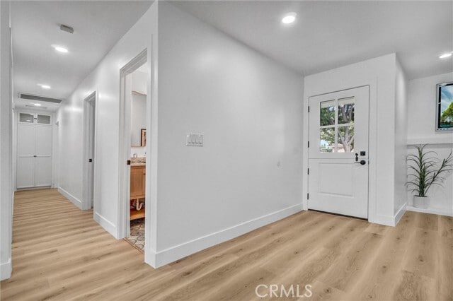 Photo - 2842 E Virginia Ave