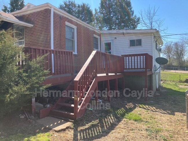 Photo - 6207 Tyndall Dr