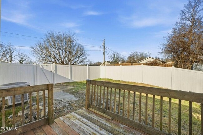 Building Photo - 1217 Kentucky Ave