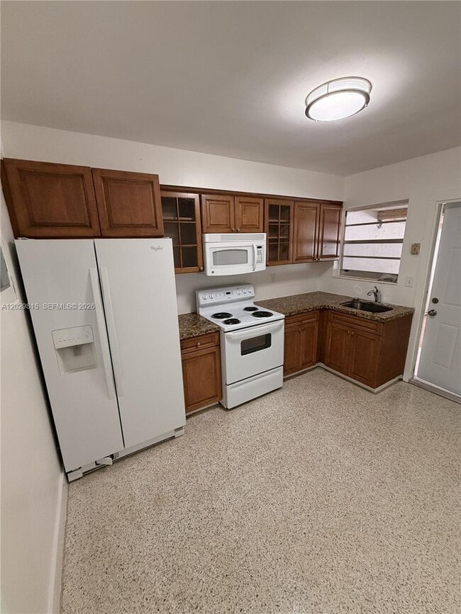 Photo - 6875 SW 25th Terrace Unit 6877