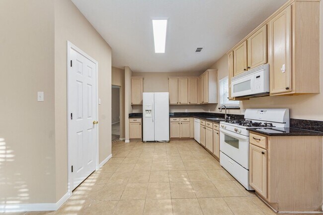 Photo - 9107 Baber Dr