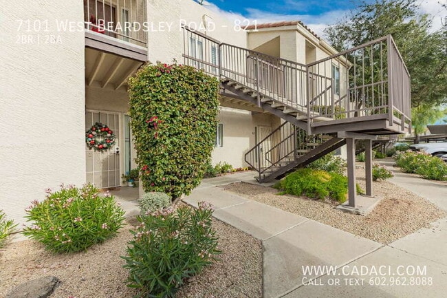 Photo - 7101 W Beardsley Rd