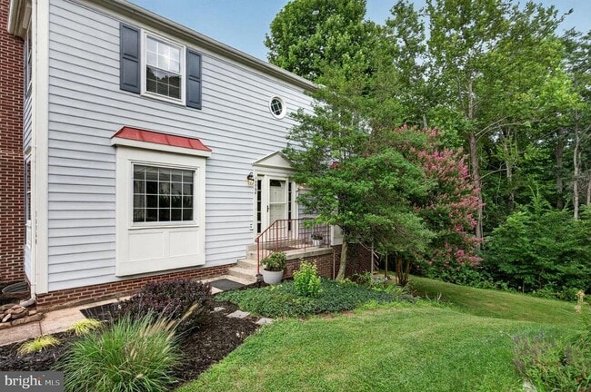 Photo - 14560 Creek Branch Ct