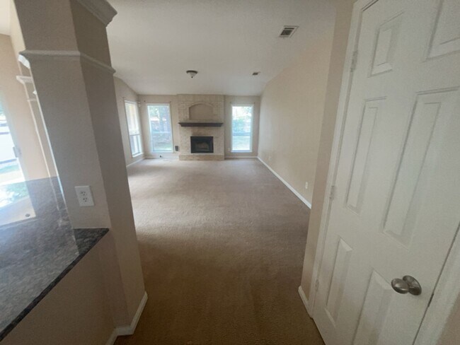 Photo - AVAILABLE NOW!