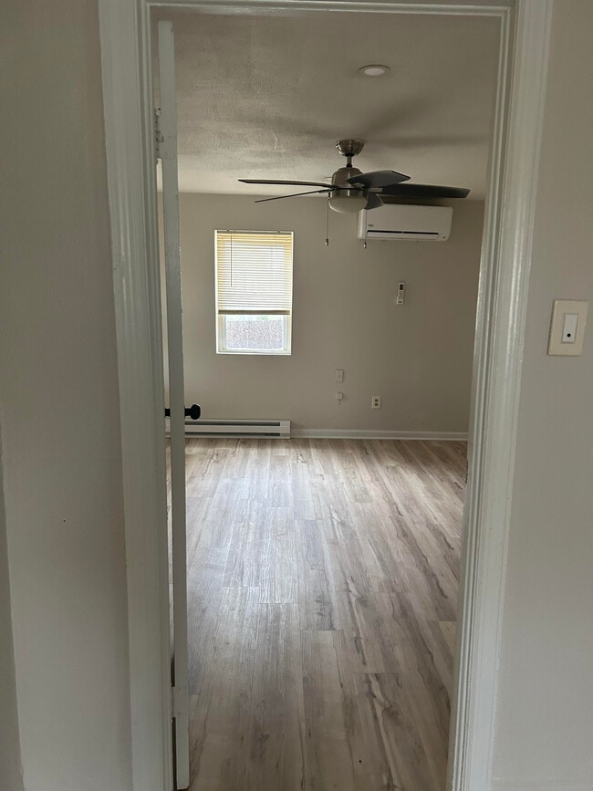 Photo - 854 W Washington St Unit 3