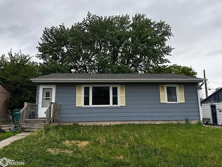 Photo - 1209 Cottage Rd