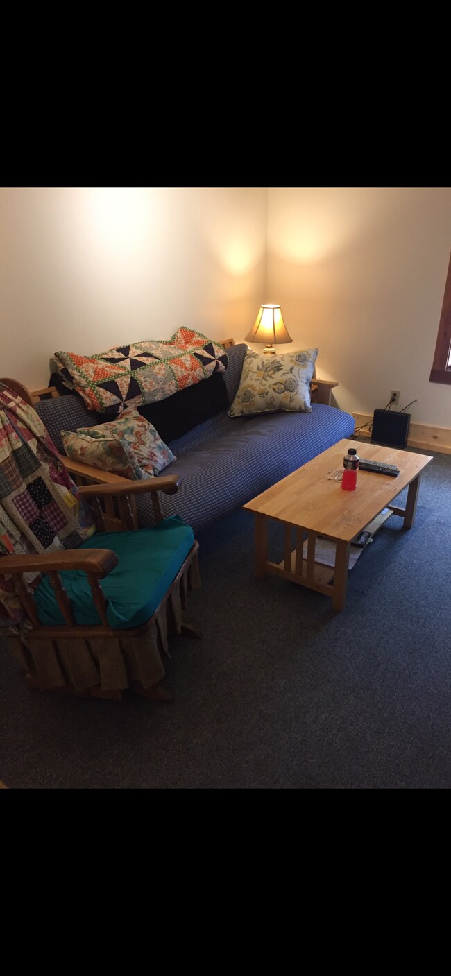 Photo - Johnson Lower East Unit 3