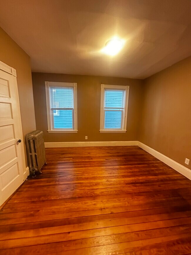 Photo - 30 Calvin St Unit 1L