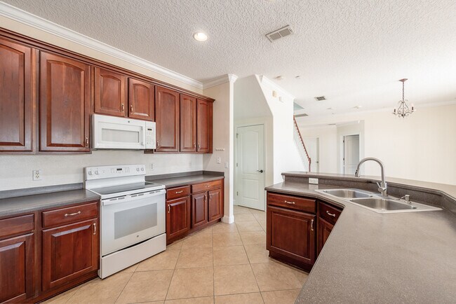 Photo - 14644 Cableshire Way
