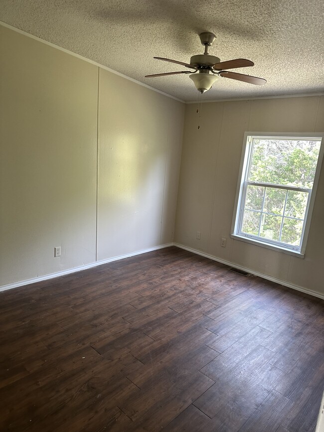 Photo - 13 Retama Dr